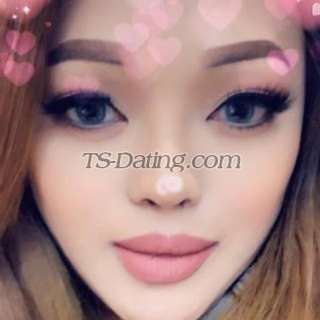 trans girl SEXYmica69 6502818 trans girl SEXYmica69 6502818