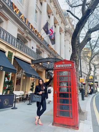 trans girl SEXYmica69 6733921 trans girl SEXYmica69 6733921