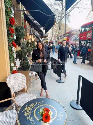 trans girl SEXYmica69 6734000 trans girl SEXYmica69 6734000