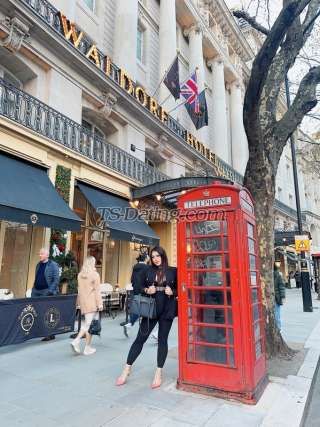 trans girl SEXYmica69 6734051 trans girl SEXYmica69 6734051