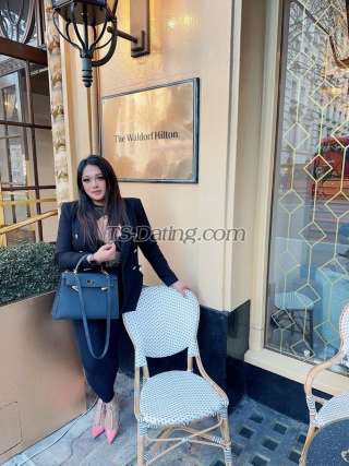 trans girl SEXYmica69 6734102 trans girl SEXYmica69 6734102