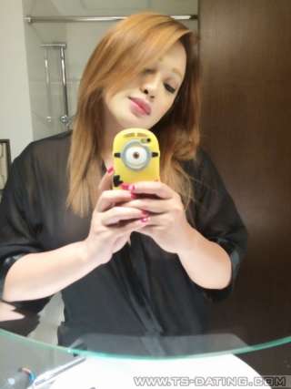 trans girl SEXYmica69 7416645 trans girl SEXYmica69 7416645