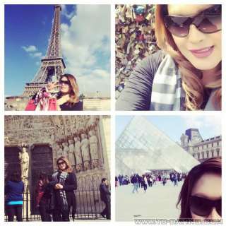 trans girl SEXYmica69 7485192 trans girl SEXYmica69 7485192