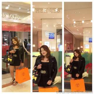 trans girl SEXYmica69 8570931 trans girl SEXYmica69 8570931