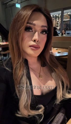 trans girl SEXYmica69 9151442