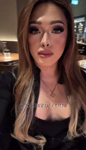 trans girl SEXYmica69 9151462