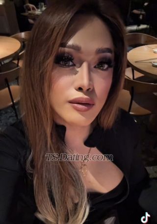 trans girl SEXYmica69 9151521