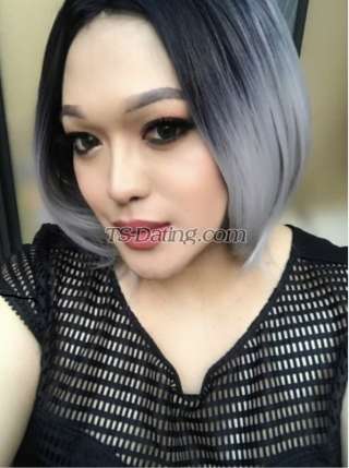 trans girl SEXYmica69 9951844 trans girl SEXYmica69 9951844