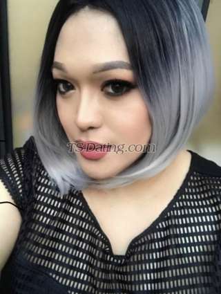 trans girl SEXYmica69 9951881 trans girl SEXYmica69 9951881