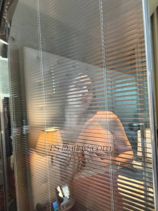 trans girl SGbelle 4583347