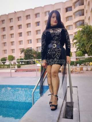 trans girl SHAMIM 0980446 trans girl SHAMIM 0980446