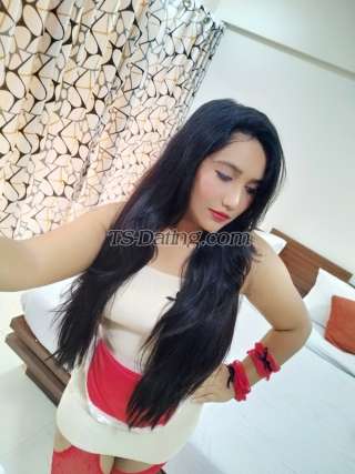 trans girl SHAMIM 4051061 trans girl SHAMIM 4051061