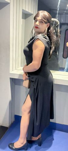 SHANAYA143 0129188 SHANAYA143 0129188