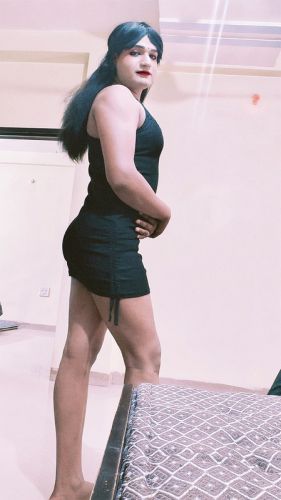 SHANAYA143 0922368 SHANAYA143 0922368