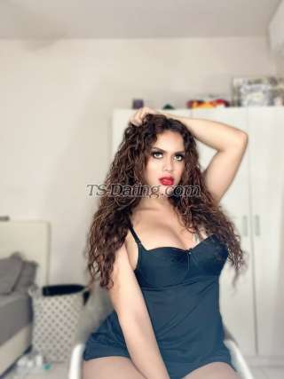 trans girl SHARNIA 0884393 trans girl SHARNIA 0884393