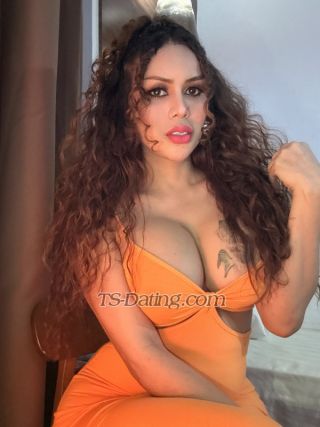 trans girl SHARNIA 5307658 trans girl SHARNIA 5307658