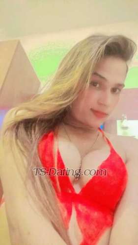 trans girl SHRAVANI 0350503