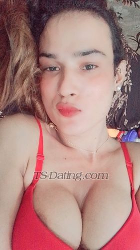 trans girl SHRAVANI 9769365