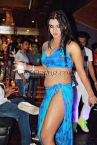 SHREYA Delhi Transex Phone call-- 9667755104 
Whatapp -- 9667755104

Thanks for visiting my profile, myself Shreya The BongQueen



Always like to welcome you with smiley gesture.

Now am available in Delhi Saket near Saket metro station.

As this profession is my bread and butter so always appreciate will behave to genuine client you can expect the same from my side as well.

I maintain hygiene so expect the same from your side..

Orientation is  bi-sexual  having milky soft boobs size 36B

Key skils:-
Will being trained to satisfy male female and couple.
service starts with soft body massage feeling you more comfortable, kiss, smooch, foreplay and followed by intercourse as per your requirement.

I am not well being trained with BDSM session however I can serve the dominion, foot fetish , mistress role play like this..


I have my own place , no extra cost for that only service charges applicable.

Intracity and intercity outcall service are applicable prior booking.

also available for sugar dating (casual dating, clubbing ,restaurant, long drive, cinema etc)..


Indipendent TS (bisexual ) 
Service given to 
Male , Female or Cuple 🚻

  post-opp ..( full gf Filling )
  Bi-sex ( male female and couple/Threesome)♐

My - V. S
Hight-  5'6”🚺
Waight-62.kg✔
36 Tits🍼🍼
38 hips🍔🍔
active pussy ( post opp)
Bong girl💅
Long hair 

OUT CALL            ( if u do confirmation then I do )🎀
OUTSTATION       ( SAME AS ABOVE ) 
Threesome with shemale or Tgirl possible 

IN CALL                 ( any time call and come )
SHORT TIME 
FULL NIGHT
NUDE VIDEO LIVE...
 Live sex with boy / Ts /shemale


 Call Me or Whatsapp Me for fix date and time...9051121746  I have 


Don't ask me for pic Caz all pic is mine ....


Thanks for giving me your time to read all this about me...
