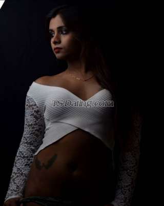 trans girl SHREYA 3726749 trans girl SHREYA 3726749