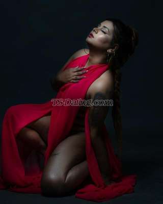 trans girl SHREYA 5238851 trans girl SHREYA 5238851