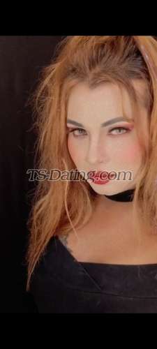 trans girl SHREYA 5239454 trans girl SHREYA 5239454