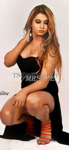 trans girl SHREYA 9046827 trans girl SHREYA 9046827