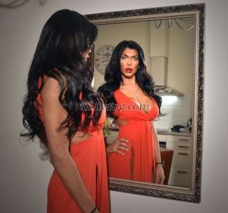 trans girl SIENNATRANS 0550128 trans girl SIENNATRANS 0550128