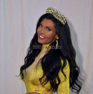 trans girl SIENNATRANS 0550343 trans girl SIENNATRANS 0550343