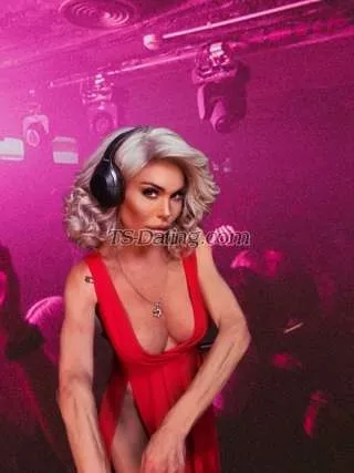 Shemale SIENNATRANS 4274558 Shemale SIENNATRANS 4274558