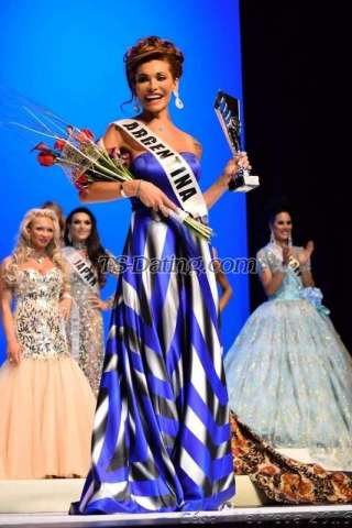 trans girl SIENNATRANS 5531507 trans girl SIENNATRANS 5531507