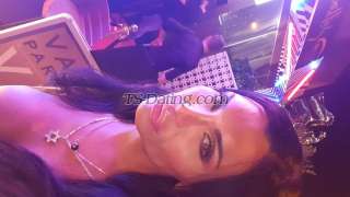 trans girl SIENNATRANS 6876113 trans girl SIENNATRANS 6876113