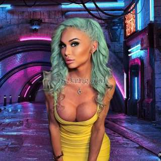 trans girl SIENNATRANS 6937205 trans girl SIENNATRANS 6937205