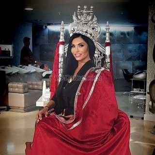 trans girl SIENNATRANS 7800833 trans girl SIENNATRANS 7800833