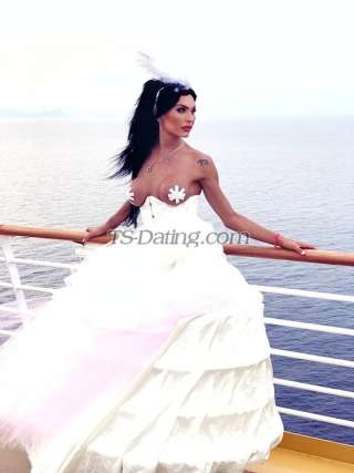 trans girl SIENNATRANS 7800869 trans girl SIENNATRANS 7800869