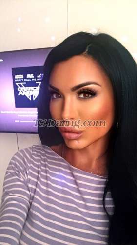 trans girl SIENNATRANS 9694179 trans girl SIENNATRANS 9694179