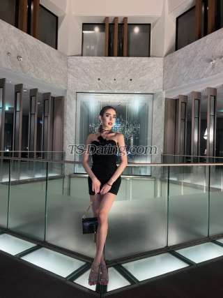 trans girl SMILESMILE 1372404 trans girl SMILESMILE 1372404