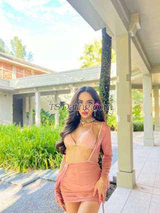 trans girl SMILESMILE 6253886 trans girl SMILESMILE 6253886