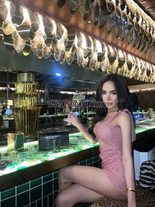 trans girl SMILESMILE 6532133 trans girl SMILESMILE 6532133