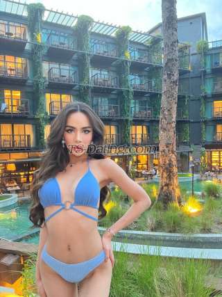 trans girl SMILESMILE 7151490 trans girl SMILESMILE 7151490