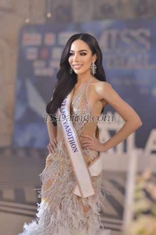 trans girl SMILESMILE 8088157 trans girl SMILESMILE 8088157