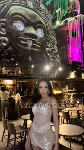 trans girl SMILESMILE 8809749 trans girl SMILESMILE 8809749