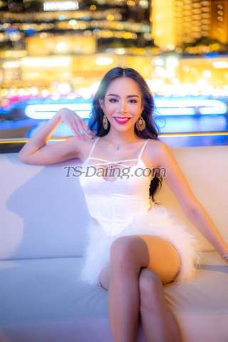 trans girl SMILESMILE 9720954 trans girl SMILESMILE 9720954