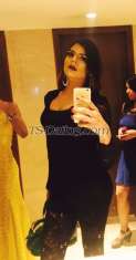 SOFIE BIGCOCK Delhi Transex ( I HAVE MY RECORDED VIDEOS ALSO ITS (PAID )ANYONE WANT
SEXOTIC VIDEOS MSG ME DONT MISS THIS CHANCE👋HI
DEAR IM REAL CLASSY  SHEMALE WITH BIG COCK FULLY ACTIVE AND
WITH 36 B BOOBS WITH SMOOTH BEAUTIFUL BODY I PROVIDED ALL
TYPE SERVICES WITH FANTASIES ROLE PLAY ANYONE TAKE
SATISFACTION MSG ME ON MY WHTSAPP ME GET MORE DETAILS
📲