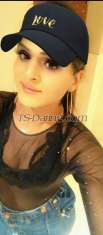 SOFIE BIGCOCK Delhi Transex ( I HAVE MY RECORDED VIDEOS ALSO ITS (PAID )ANYONE WANT
SEXOTIC VIDEOS MSG ME DONT MISS THIS CHANCE👋HI
DEAR IM REAL CLASSY  SHEMALE WITH BIG COCK FULLY ACTIVE AND
WITH 36 B BOOBS WITH SMOOTH BEAUTIFUL BODY I PROVIDED ALL
TYPE SERVICES WITH FANTASIES ROLE PLAY ANYONE TAKE
SATISFACTION MSG ME ON MY WHTSAPP ME GET MORE DETAILS
📲
