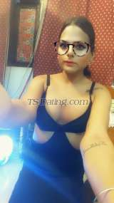 SOFIE BIGCOCK Delhi Transex ( I HAVE MY RECORDED VIDEOS ALSO ITS (PAID )ANYONE WANT
SEXOTIC VIDEOS MSG ME DONT MISS THIS CHANCE👋HI
DEAR IM REAL CLASSY  SHEMALE WITH BIG COCK FULLY ACTIVE AND
WITH 36 B BOOBS WITH SMOOTH BEAUTIFUL BODY I PROVIDED ALL
TYPE SERVICES WITH FANTASIES ROLE PLAY ANYONE TAKE
SATISFACTION MSG ME ON MY WHTSAPP ME GET MORE DETAILS
📲