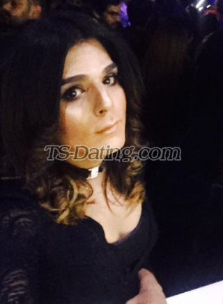 trans girl KRIPAtrans girl 6968143 trans girl KRIPAtrans girl 6968143