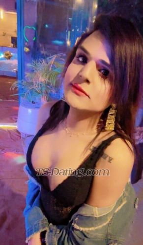 trans girl SOFIEBIGCOCK 2603626