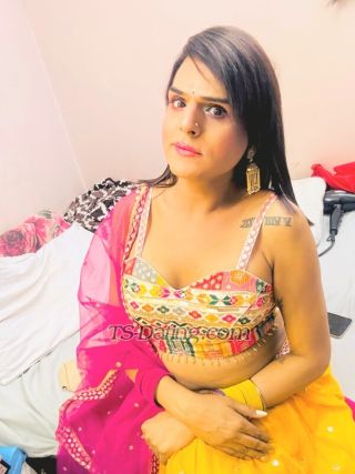trans girl SOFIEBIGCOCK 4898480