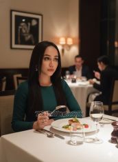 SONIA GAZINI Kuala Lumpur Transex New in KL , Apartmn..  Romance, sweet, wild, cum, top or
bottom . ...( indonesian ts beauty 
Sonia gazini.
+60173453040
Tele: @soniashuri
Wecht:
SONIAGAZINI
